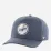 Кепка MVP 47 Brand HITCH LOS ANGELES DODGERS Синій Уні One Size (B-FHTCH12GWP-VN) Кепка MVP 47 Brand HITCH LOS ANGELES DODGERS Синій Уні One Size (B-FHTCH12GWP-VN) - Robinzon.ua