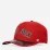 Кепка 47 Brand DP BOSTON RED SOX червоний Уні OSFA B-REPSP02WBP-RD Кепка 47 Brand DP BOSTON RED SOX червоний Уні OSFA B-REPSP02WBP-RD - Robinzon.ua