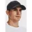 Кепка Men's UA Blitzing Чорний Чол M/L (1376700-002) - 2 Кепка Men's UA Blitzing Чорний Чол M/L (1376700-002) - 2 - Robinzon.ua