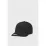 Кепка Men's UA Blitzing Чорний Чол M/L (1376700-002) Кепка Men's UA Blitzing Чорний Чол M/L (1376700-002) - Robinzon.ua