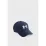 Кепка Men's Blitzing 3.0 Cap Темно-синій Чол M/L (1305036-410) Кепка Men's Blitzing 3.0 Cap Темно-синій Чол M/L (1305036-410) - Robinzon.ua