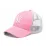 Кепка-тракер 47 Brand NY YANKEES ROSE BRANSON MESH One Size Grey/Pink B-BRANS17CTP-RSA Кепка-тракер 47 Brand NY YANKEES ROSE BRANSON MESH One Size Grey/Pink B-BRANS17CTP-RSA - Robinzon.ua