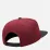 Кепка Jordan Pro Jumpman Snapback One Size Темно-червоний AR2118-680 - 1 Кепка Jordan Pro Jumpman Snapback One Size Темно-червоний AR2118-680 - 1 - Robinzon.ua