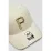 Кепка MVP 47 Brand MLB PITTSBURGH PIRATES TROPIC Бежевий Уні OSFA (TPCSP20CTP-NT) - 3 Кепка MVP 47 Brand MLB PITTSBURGH PIRATES TROPIC Бежевий Уні OSFA (TPCSP20CTP-NT) - 3 - Robinzon.ua