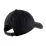 Кепка Nike U NK CLUB CAP U CB FUT WSH L Чорний L-XL (7dFB5368-010 L-XL) - 1 - Robinzon.ua