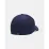 Чоловіча Кепка UA Storm Driver Синій M/L (1369807-410 M/L) - 1 Чоловіча Кепка UA Storm Driver Синій M/L (1369807-410 M/L) - 1 - Robinzon.ua