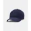 Чоловіча Кепка UA Storm Driver Синій M/L (1369807-410 M/L) Чоловіча Кепка UA Storm Driver Синій M/L (1369807-410 M/L) - Robinzon.ua