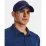 Чоловіча Кепка UA Storm Driver Синій M/L (1369807-410 M/L) - 2 Чоловіча Кепка UA Storm Driver Синій M/L (1369807-410 M/L) - 2 - Robinzon.ua