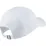 Кепка Nike U NSW H86 FUTURA WASH CAP -913011-100 - 1 - Robinzon.ua