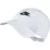 Кепка Nike U NSW H86 FUTURA WASH CAP -913011-100 - Robinzon.ua