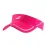 Козирок Babolat Visor IV red-cherry 45S1504Y/127 - Robinzon.ua