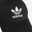 Кепка Adidas BASEB CLASS TRE Чорний Уні 54-55 см (EC3603 54-55) - 2 Кепка Adidas BASEB CLASS TRE Чорний Уні 54-55 см (EC3603 54-55) - 2 - Robinzon.ua