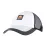 Чоловіча Кепка Ellesse Adelfia Cap Різнокольоровий One size (7dSBRA3072-940 One size) Чоловіча Кепка Ellesse Adelfia Cap Різнокольоровий One size (7dSBRA3072-940 One size) - Robinzon.ua