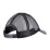 Чоловіча Кепка Ellesse Adelfia Cap Різнокольоровий One size (7dSBRA3072-940 One size) - 1 Чоловіча Кепка Ellesse Adelfia Cap Різнокольоровий One size (7dSBRA3072-940 One size) - 1 - Robinzon.ua