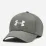 Чоловіча Кепка Under Armour Storm Blitzing Adj Оливковий OSFM (1369781-182 OSFM) Чоловіча Кепка Under Armour Storm Blitzing Adj Оливковий OSFM (1369781-182 OSFM) - Robinzon.ua