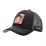 Чоловіча Кепка CAPSLAB DRAGON BALL Classic Чорний One size (7dCL/DB3/1/CAS/GOK1 One size) Чоловіча Кепка CAPSLAB DRAGON BALL Classic Чорний One size (7dCL/DB3/1/CAS/GOK1 One size) - Robinzon.ua
