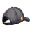 Чоловіча Кепка CAPSLAB DRAGON BALL Classic Чорний One size (7dCL/DB3/1/CAS/GOK1 One size) - 1 Чоловіча Кепка CAPSLAB DRAGON BALL Classic Чорний One size (7dCL/DB3/1/CAS/GOK1 One size) - 1 - Robinzon.ua