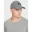 Чоловіча Кепка Under Armour Storm Blitzing Adj Сірий OSFM (1369781-012 OSFM) - 1 Чоловіча Кепка Under Armour Storm Blitzing Adj Сірий OSFM (1369781-012 OSFM) - 1 - Robinzon.ua
