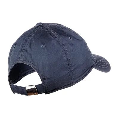 Кепка Nike U NK DF CLUB CAP U CB MTSWSH L Черный L-XL (7dFB5372-010 L-XL) - 1 - Robinzon.ua
