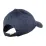 Кепка Nike U NK DF CLUB CAP U CB MTSWSH L Чорний L-XL (7dFB5372-010 L-XL) - 1 - Robinzon.ua