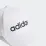 Кепка Adidas DAILY CAP Білий Уні 56-57 см (IC9707 56-57) - 1 Кепка Adidas DAILY CAP Білий Уні 56-57 см (IC9707 56-57) - 1 - Robinzon.ua