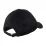 Бейсболка Ellesse Ragusa Чорний One Size (SAAA0849-BLACK) - 1 Бейсболка Ellesse Ragusa Чорний One Size (SAAA0849-BLACK) - 1 - Robinzon.ua