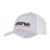 Чоловіча Кепка HELLY HANSEN HP CAP Сірий One size (7d67520-853 One size) Чоловіча Кепка HELLY HANSEN HP CAP Сірий One size (7d67520-853 One size) - Robinzon.ua