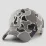 Кепка MVP 47 Brand YANKEES DUCK CAMO SNAP сірий камуфляж Уні OSFA B-DCKSM17GWP-UZ Кепка MVP 47 Brand YANKEES DUCK CAMO SNAP сірий камуфляж Уні OSFA B-DCKSM17GWP-UZ - Robinzon.ua