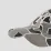 Кепка MVP 47 Brand YANKEES DUCK CAMO SNAP сірий камуфляж Уні OSFA B-DCKSM17GWP-UZ - 1 Кепка MVP 47 Brand YANKEES DUCK CAMO SNAP сірий камуфляж Уні OSFA B-DCKSM17GWP-UZ - 1 - Robinzon.ua