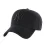Кепка 47 Brand CLEAN UP NY YANKEES One Size Black B-RGW17GWSNL-BKF Кепка 47 Brand CLEAN UP NY YANKEES One Size Black B-RGW17GWSNL-BKF - Robinzon.ua
