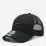 Кепка 47 Brand BATTER MAN LOGO BASE RUNNER чорний, сірий Уні OSFA MLB-BRNMS01CTP-BK Кепка 47 Brand BATTER MAN LOGO BASE RUNNER чорний, сірий Уні OSFA MLB-BRNMS01CTP-BK - Robinzon.ua