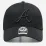 Кепка 47 Brand BATTER MAN LOGO BASE RUNNER чорний, сірий Уні OSFA MLB-BRNMS01CTP-BK - 1 Кепка 47 Brand BATTER MAN LOGO BASE RUNNER чорний, сірий Уні OSFA MLB-BRNMS01CTP-BK - 1 - Robinzon.ua