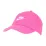Чоловіча Бейсболка Nike U NSW H86 CAP FUTURA WASHED Рожевий MISC (913011-685) - 1 Чоловіча Бейсболка Nike U NSW H86 CAP FUTURA WASHED Рожевий MISC (913011-685) - 1 - Robinzon.ua