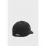 Кепка Men's UA Blitzing Чорний Чол M/L (1376700-001) - 1 Кепка Men's UA Blitzing Чорний Чол M/L (1376700-001) - 1 - Robinzon.ua
