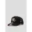 Кепка-тракер 47 Brand MLB NEW YORK YANKEES ICON MESH Чорний Уні OSFA (ICNDT17CTP-BK) - Robinzon.ua