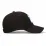 Кепка MVP 47 Brand NHL NEW YORK RANGERS One Size Black gray H-MVP13WBV-BKB - 2 - Robinzon.ua