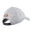 Чоловіча Кепка Ellesse Aromo Cap Сірий One size (7dSBMA2293-109 One size) - 1 Чоловіча Кепка Ellesse Aromo Cap Сірий One size (7dSBMA2293-109 One size) - 1 - Robinzon.ua
