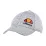 Чоловіча Кепка Ellesse Aromo Cap Сірий One size (7dSBMA2293-109 One size) Чоловіча Кепка Ellesse Aromo Cap Сірий One size (7dSBMA2293-109 One size) - Robinzon.ua