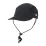 Чоловіча Бейсболка New Era Jetcap Black Чорний One size (7d12866340 One size) Чоловіча Бейсболка New Era Jetcap Black Чорний One size (7d12866340 One size) - Robinzon.ua