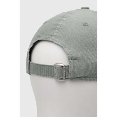 Кепка 47 Brand LOS ANGELES DODGERS BASE RUNNER серый Уни OSFA B-BSRNR12GWS-GYA - 1 - Robinzon.ua