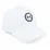 Мужская Кепка UA Jordan Spieth Tour Adj Hat Белый OSFM (1361544-103) - 1 Мужская Кепка UA Jordan Spieth Tour Adj Hat Белый OSFM (1361544-103) - 1 - Robinzon.ua