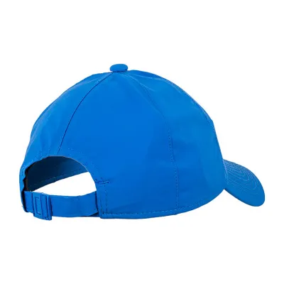 Бейсболка New Era Vintage Goretex Twenty Синій One Size (60141895) - 1 - Robinzon.ua