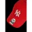 Кепка MVP 47 Brand YANKEES/YANKEES One Size Grey/Red B-MVP17WBV-RD - 3 Кепка MVP 47 Brand YANKEES/YANKEES One Size Grey/Red B-MVP17WBV-RD - 3 - Robinzon.ua