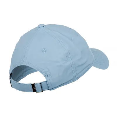 Кепка JORDAN J CLUB CAP US CB JUMPMAN Голубой M-L (7dFD5185-436 M-L) - 1 - Robinzon.ua