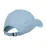Кепка JORDAN J CLUB CAP US CB JUMPMAN Голубой M-L (7dFD5185-436 M-L) - 1 - Robinzon.ua