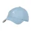 Кепка JORDAN J CLUB CAP US CB JUMPMAN Голубой M-L (7dFD5185-436 M-L) - Robinzon.ua