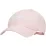 Кепка Nike U NSW H86 FUTURA WASH CAP розовый Уни OSFM 913011-686 - Robinzon.ua