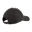 Кепка Ellesse Tervisa Cap Чорний One size (7dSATA3368-011 One size) - 1 Кепка Ellesse Tervisa Cap Чорний One size (7dSATA3368-011 One size) - 1 - Robinzon.ua