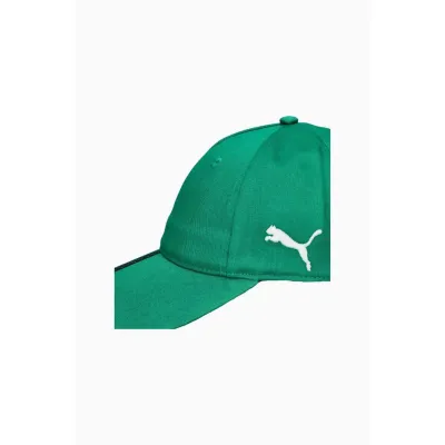 Кепка Puma LIGA CAP Зелений Уні OSFA (022356-04) - 2 - Robinzon.ua