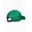Кепка Puma LIGA CAP Зеленый Уни OSFA (022356-04) - 1 Кепка Puma LIGA CAP Зеленый Уни OSFA (022356-04) - 1 - Robinzon.ua